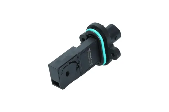 Luftmassenmesser KAMOKA 18021 Bild Luftmassenmesser KAMOKA 18021