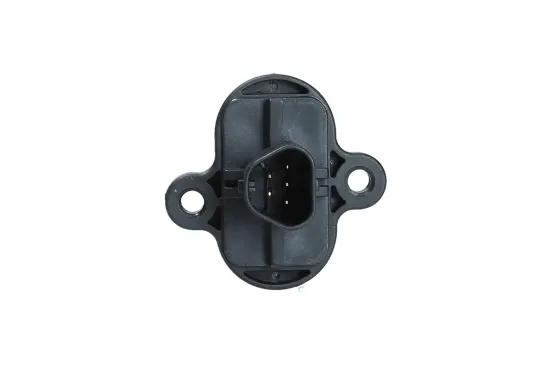 Luftmassenmesser KAMOKA 18021 Bild Luftmassenmesser KAMOKA 18021