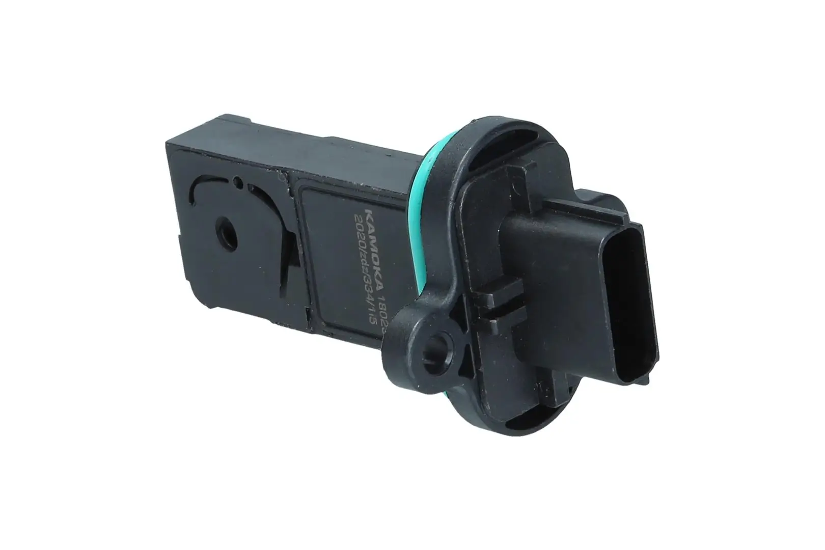 Luftmassenmesser KAMOKA 18023