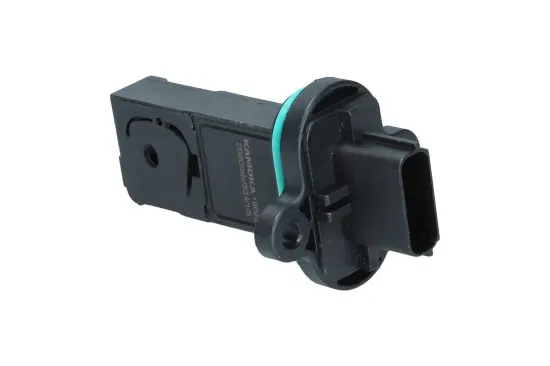 Luftmassenmesser KAMOKA 18023 Bild Luftmassenmesser KAMOKA 18023