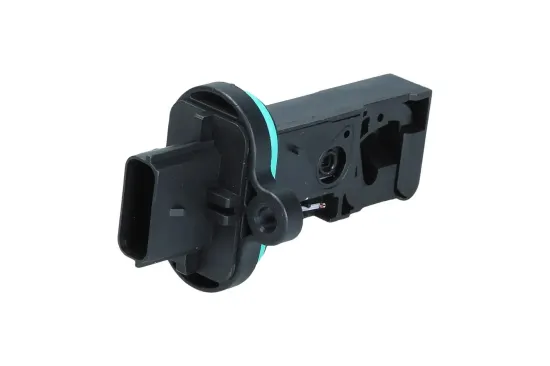 Luftmassenmesser KAMOKA 18023 Bild Luftmassenmesser KAMOKA 18023