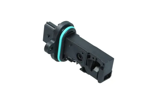 Luftmassenmesser KAMOKA 18023 Bild Luftmassenmesser KAMOKA 18023