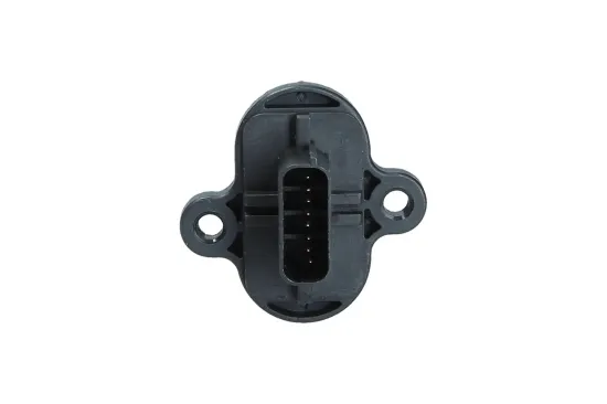 Luftmassenmesser KAMOKA 18023 Bild Luftmassenmesser KAMOKA 18023