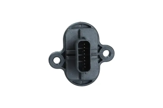 Luftmassenmesser KAMOKA 18024 Bild Luftmassenmesser KAMOKA 18024