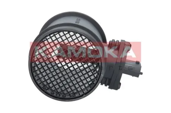 Luftmassenmesser KAMOKA 18025 Bild Luftmassenmesser KAMOKA 18025