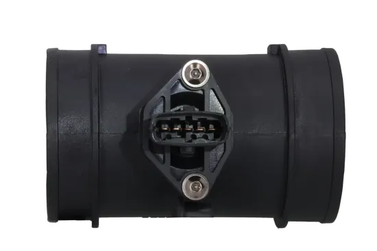 Luftmassenmesser KAMOKA 18025 Bild Luftmassenmesser KAMOKA 18025