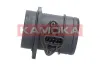 Luftmassenmesser KAMOKA 18026 Bild Luftmassenmesser KAMOKA 18026