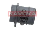 Luftmassenmesser KAMOKA 18026
