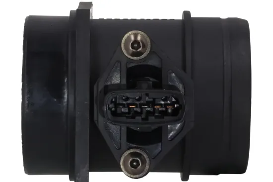 Luftmassenmesser KAMOKA 18026 Bild Luftmassenmesser KAMOKA 18026