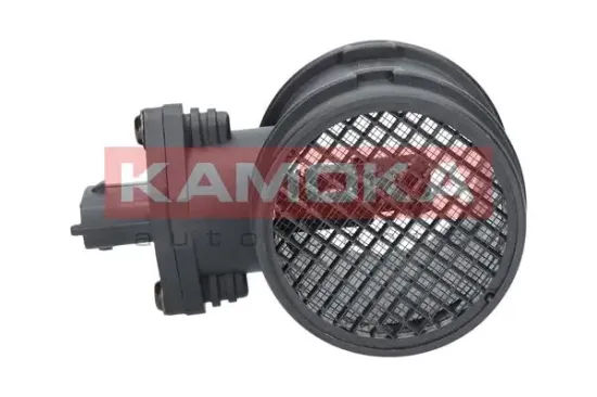 Luftmassenmesser KAMOKA 18027 Bild Luftmassenmesser KAMOKA 18027