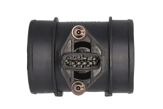 Luftmassenmesser KAMOKA 18027 Bild Luftmassenmesser KAMOKA 18027