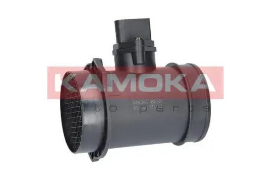 Luftmassenmesser KAMOKA 18028 Bild Luftmassenmesser KAMOKA 18028