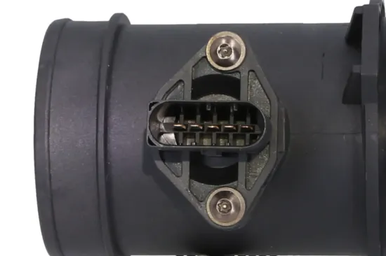 Luftmassenmesser KAMOKA 18028 Bild Luftmassenmesser KAMOKA 18028