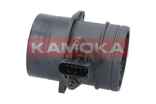 Luftmassenmesser KAMOKA 18029 Bild Luftmassenmesser KAMOKA 18029
