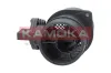Luftmassenmesser KAMOKA 18029 Bild Luftmassenmesser KAMOKA 18029