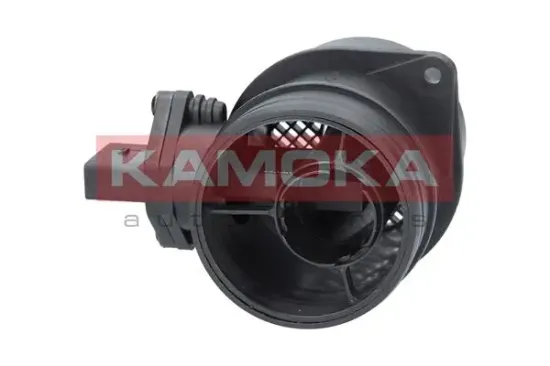 Luftmassenmesser KAMOKA 18029 Bild Luftmassenmesser KAMOKA 18029