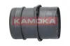 Luftmassenmesser KAMOKA 18029 Bild Luftmassenmesser KAMOKA 18029