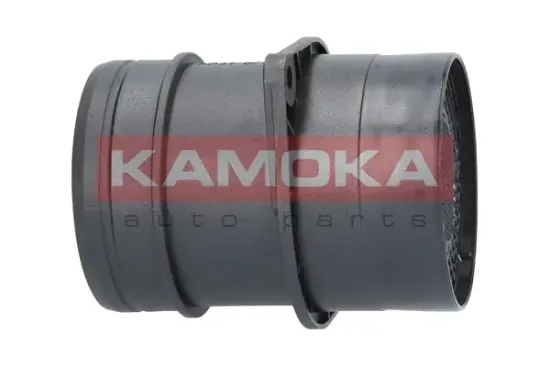Luftmassenmesser KAMOKA 18029 Bild Luftmassenmesser KAMOKA 18029