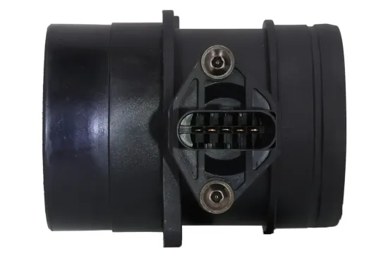 Luftmassenmesser KAMOKA 18029 Bild Luftmassenmesser KAMOKA 18029