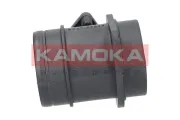 Zylinderkopfhaube KAMOKA 7170094