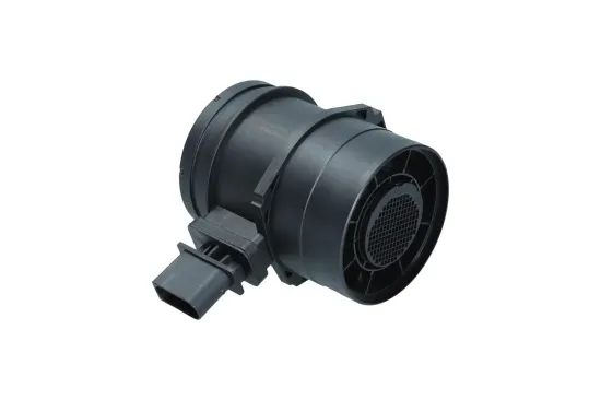 Luftmassenmesser KAMOKA 18033 Bild Luftmassenmesser KAMOKA 18033