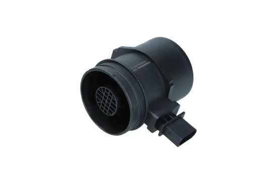 Luftmassenmesser KAMOKA 18033 Bild Luftmassenmesser KAMOKA 18033