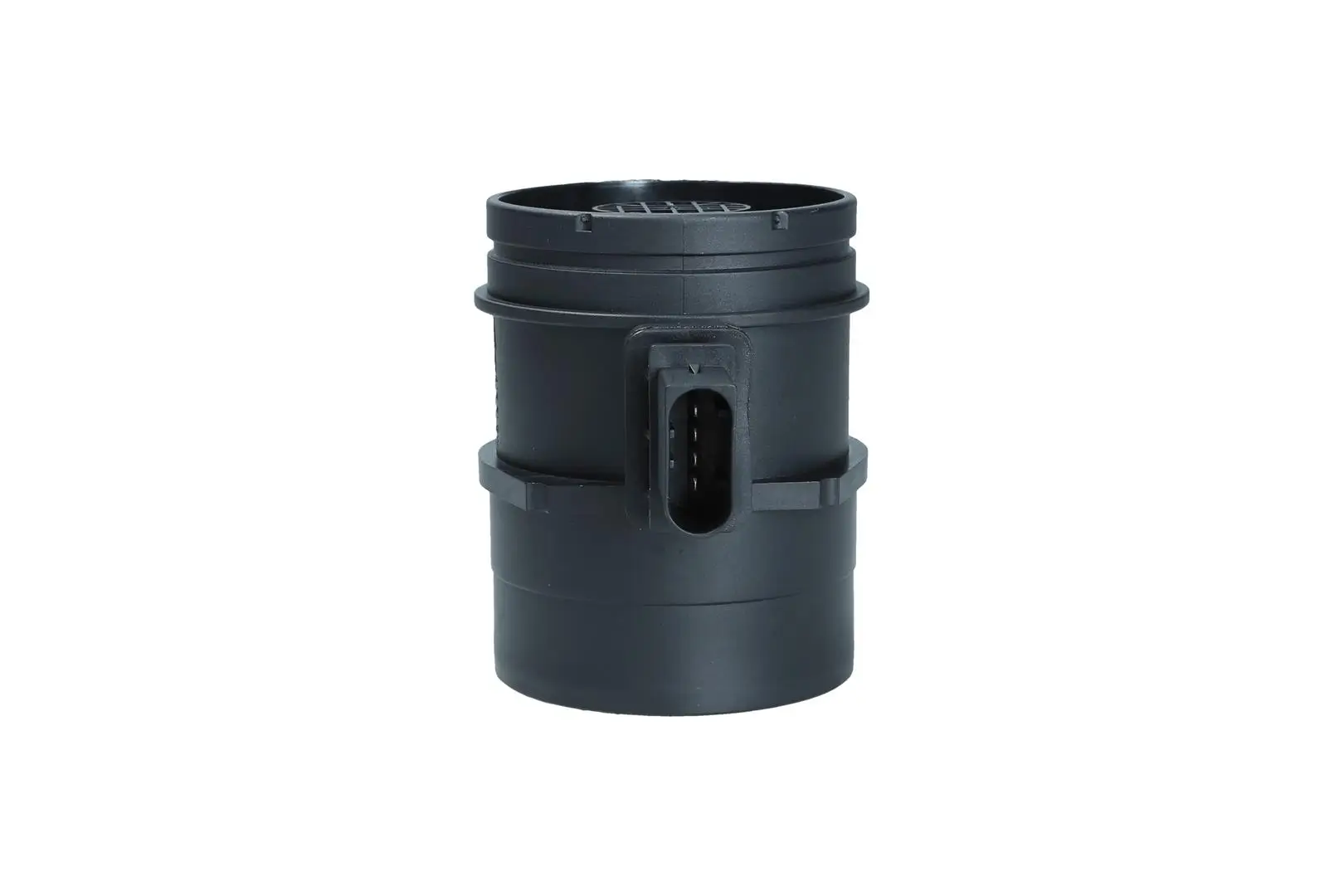 Ruß-/Partikelfilter, Abgasanlage KAMOKA 8010010