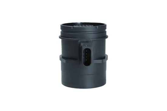 Ruß-/Partikelfilter, Abgasanlage KAMOKA 8010010 Bild Ruß-/Partikelfilter, Abgasanlage KAMOKA 8010010
