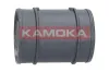 Luftmassenmesser KAMOKA 18034 Bild Luftmassenmesser KAMOKA 18034