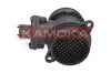 Luftmassenmesser KAMOKA 18035 Bild Luftmassenmesser KAMOKA 18035