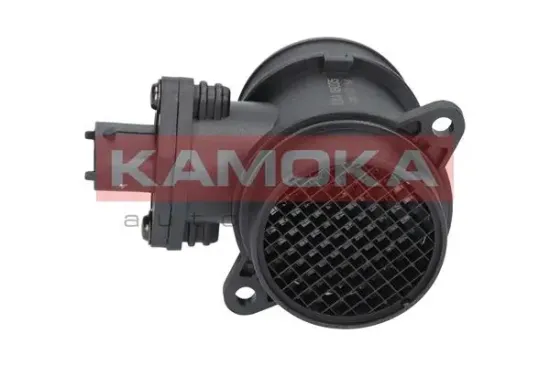 Luftmassenmesser KAMOKA 18035 Bild Luftmassenmesser KAMOKA 18035