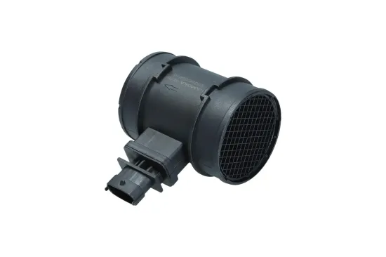 Luftmassenmesser KAMOKA 18036 Bild Luftmassenmesser KAMOKA 18036