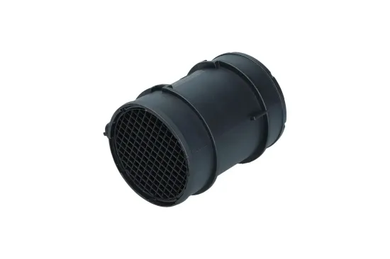 Luftmassenmesser KAMOKA 18036 Bild Luftmassenmesser KAMOKA 18036