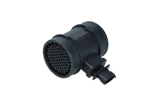 Luftmassenmesser KAMOKA 18036 Bild Luftmassenmesser KAMOKA 18036