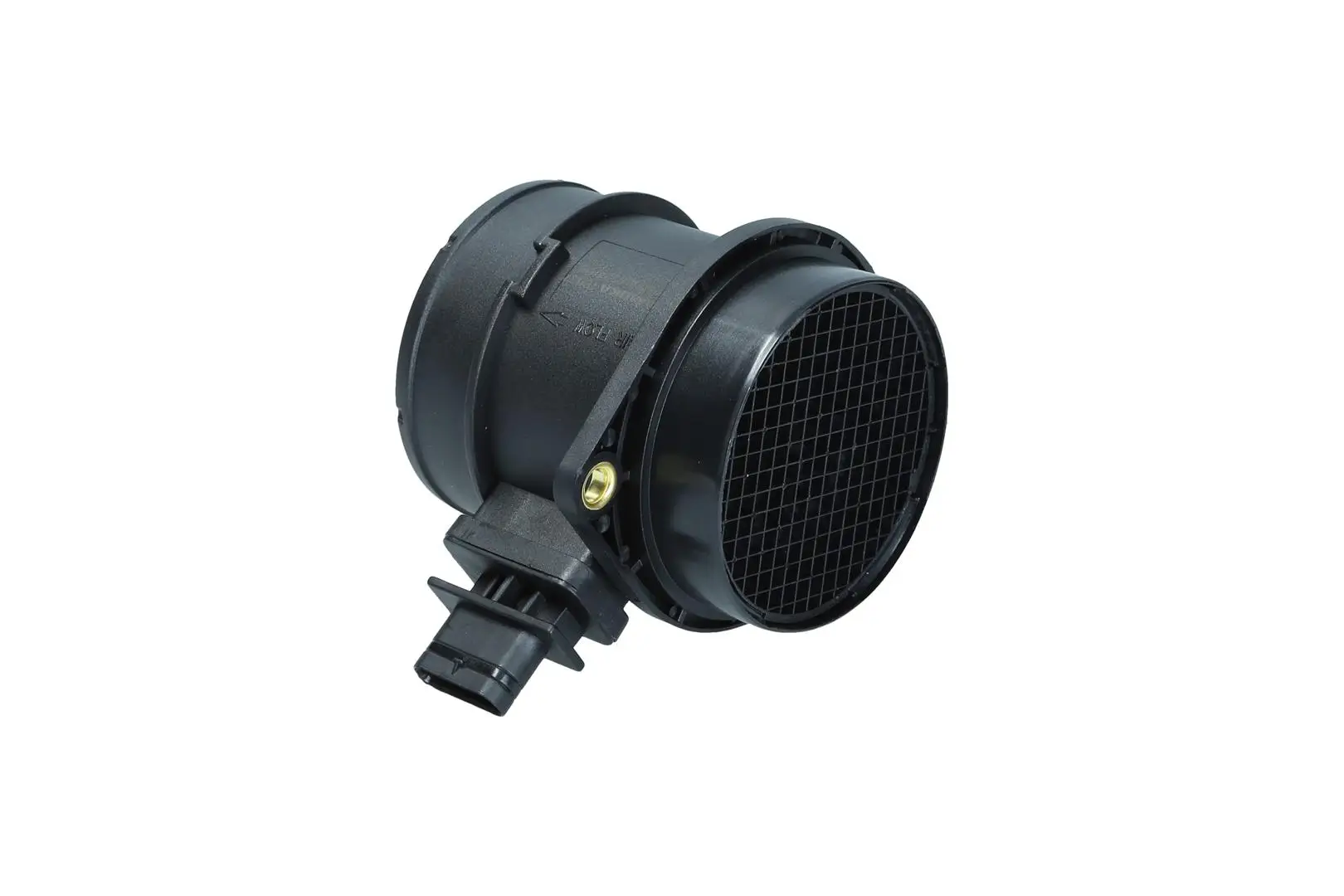 Luftmassenmesser KAMOKA 18037