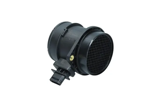 Luftmassenmesser KAMOKA 18037 Bild Luftmassenmesser KAMOKA 18037