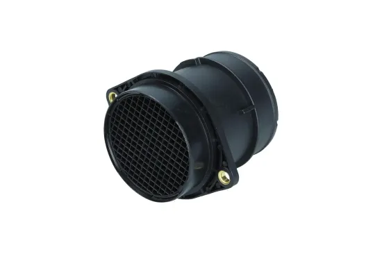 Luftmassenmesser KAMOKA 18037 Bild Luftmassenmesser KAMOKA 18037