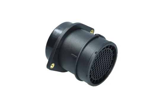 Luftmassenmesser KAMOKA 18037 Bild Luftmassenmesser KAMOKA 18037