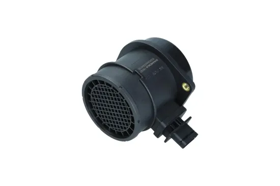 Luftmassenmesser KAMOKA 18037 Bild Luftmassenmesser KAMOKA 18037