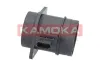 Luftmassenmesser KAMOKA 18038