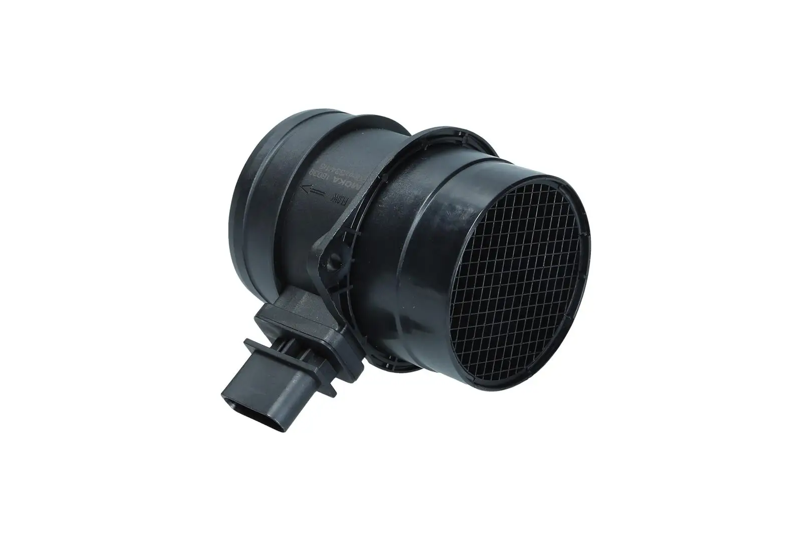 Luftmassenmesser KAMOKA 18039