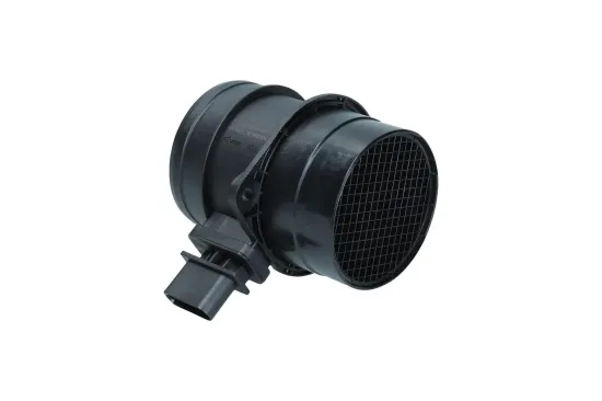 Luftmassenmesser KAMOKA 18039 Bild Luftmassenmesser KAMOKA 18039