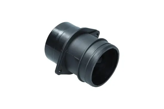 Luftmassenmesser KAMOKA 18039 Bild Luftmassenmesser KAMOKA 18039