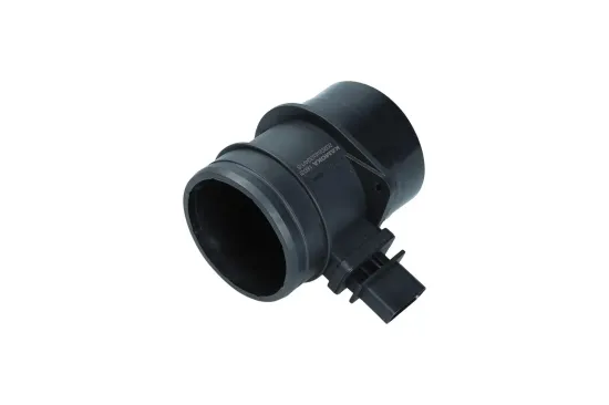 Luftmassenmesser KAMOKA 18039 Bild Luftmassenmesser KAMOKA 18039