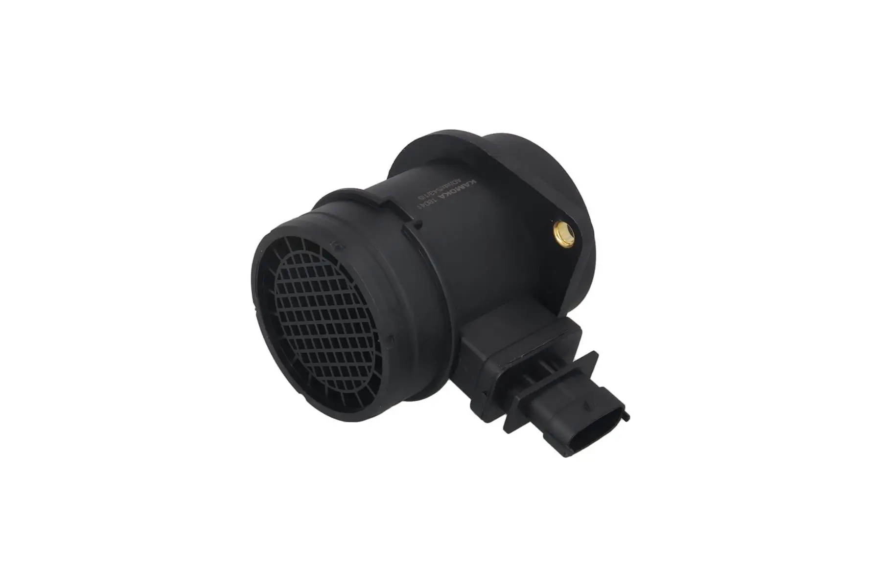 Luftmassenmesser KAMOKA 18041