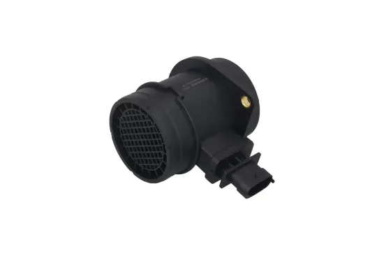 Luftmassenmesser KAMOKA 18041 Bild Luftmassenmesser KAMOKA 18041