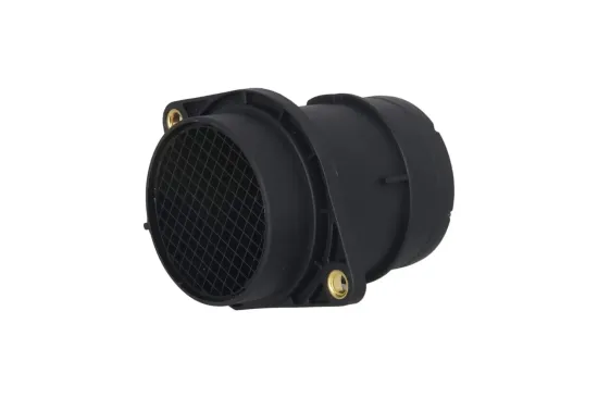 Luftmassenmesser KAMOKA 18041 Bild Luftmassenmesser KAMOKA 18041