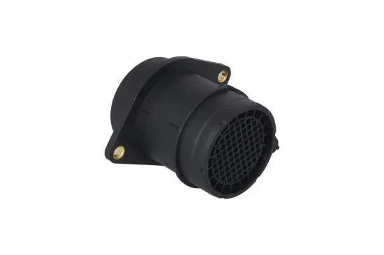 Luftmassenmesser KAMOKA 18041 Bild Luftmassenmesser KAMOKA 18041