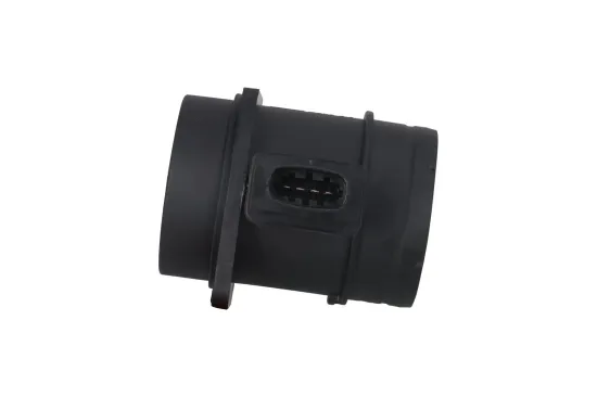 Luftmassenmesser KAMOKA 18041 Bild Luftmassenmesser KAMOKA 18041