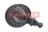 Luftmassenmesser KAMOKA 18042 Bild Luftmassenmesser KAMOKA 18042